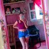Thamara Reyes - @thamara.reyes1 - TikTok