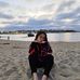 Thamara Reyes B - Facebook
