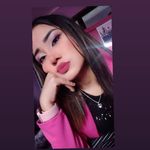 Thamara Reyes Rodriguez Reyes Rodriguez - @taynarabriyitreyes - Instagram