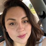 Thamara Reyes Zavala - @thamara_reyesza - Instagram