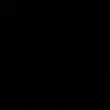 🤍✨ - @thamara_reyesv - TikTok