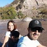 Thamara Silva Reyes - @thamara1979 - Instagram