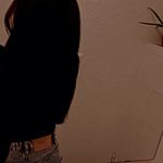 thamara.reyesv - @thamara.reyesv - Instagram