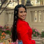 𝐓𝐡𝐚𝐦𝐚𝐫𝐚 𝐑𝐨𝐝𝐫í𝐠𝐮𝐞𝐳 🇻🇪 - @thamiyr - Instagram