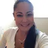 Tam - @thamararodriguez632 - TikTok
