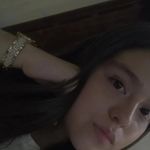 Tham - @thamara_rodriguez_ - Instagram