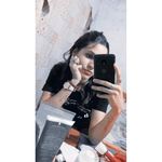 Thamara Gamarra Rodríguez 💜 - @thamara_rodriguez_ok - Instagram