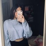 Thamara Rodríguez - @tobiastfan29cheqp1 - Instagram