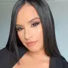 Thamara Rodriguez - @thamiyr30 - TikTok