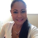 Thamara Rodriguez - @mamyflaka - Instagram