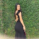 Thamara Rodriguez - @_thama.rodriguez_ - Instagram