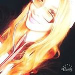 Thamara Rodriguez - @thamarablacke - Instagram