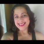 Thamara Rodriguez - @thamara.rodriguez.716970 - Instagram
