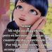 Thamara Rodriguez - Facebook