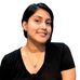 Thamara Rodriguez - Facebook