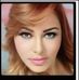 Thamara Rodriguez - Facebook