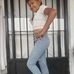 Thamara Rodríguez - Facebook