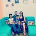 Thamara Rodriguez - Facebook