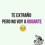 Thamara Rodriguez - @rodriguez_thamara - Instagram