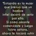 Thamara Rodríguez - Facebook