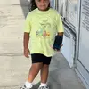 Thamara Rodriguez - @thamara.rodriguez0 - TikTok