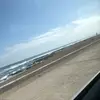 Thamara Rodriguez - @thamararodriguez19 - TikTok