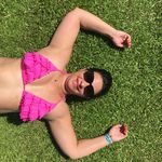 Thamara Rodríguez - @thamararodriguez17 - Instagram