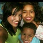 Thamara Rodriguez - @thamara.rodriguez.505 - Instagram