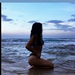 Thamara Rodriguez - @thamez123 - Instagram