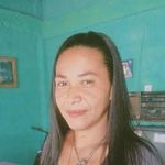 Thamara Rodriguez - @thamara.rodriguez.733 - Instagram