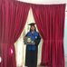 Thamara Rodriguez - Facebook