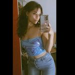 Thamara Rodriguez - @tham.y.rb - Instagram