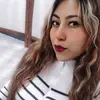 thamara rodriguez - @tamy.oshun - TikTok