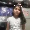thamara rodriguez - @thamara123bebe - TikTok