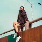 Thamara Rodriguez Ch. - @thamararodriguezz - Instagram