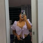 Thamara Rodriguez Cruz - @thm_08 - Instagram