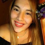 Thamara Rodriguez Nadal - @thamararodrigueznadal - Instagram