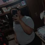 Tamara Vasquez - Facebook