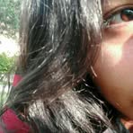 Tamara Vásquez - Facebook