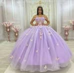 Thamara Luana Vasquez - Facebook