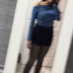 Thamara Vazquez - @thamy_vzqz - Instagram