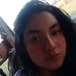 THAMARA VAZQUEZ - @thamara9796 - Instagram