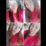 Thamara Vázquez - Facebook