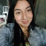 Thamara Vázquez - @insaurralde_thami_ - Instagram