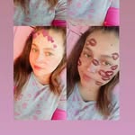 Thamara Vázquez - @thamaravazquez9 - Instagram
