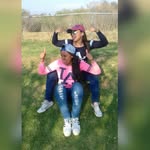 Thamara Vazquez - @tham_priv01 - Instagram