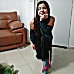 Thamara Vazquez - @thamara_vazquez1808 - Instagram