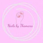 Thamara Vazquez - @nails_thamaravzq - Instagram