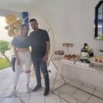 Thamara Vazquez - @thamara.vazquez - Instagram