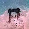 Thamara Vazquez - @thamaravazquez5 - TikTok